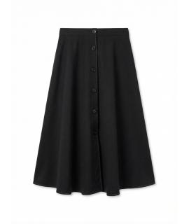 NISSA Юбка миди