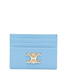 CELINE Кардхолдер
