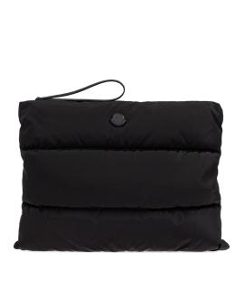 MONCLER Папка для документов