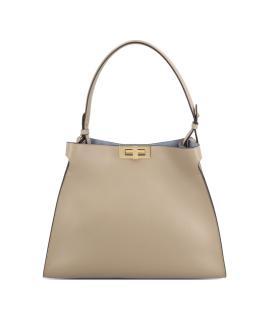 FENDI Сумка тоут