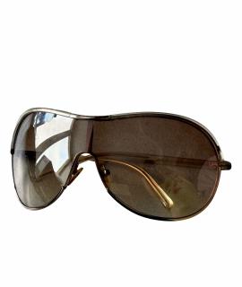 CELINE Солнцезащитные очки