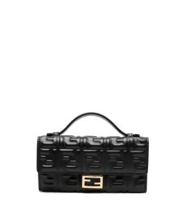 FENDI Клатч/вечерняя сумка