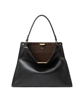 FENDI Сумка тоут