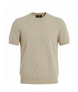 FENDI Джемпер / свитер