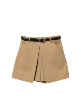 SELF-PORTRAIT Шорты