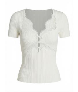 SELF-PORTRAIT Футболка