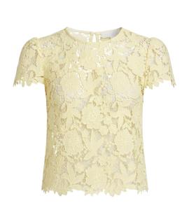 SELF-PORTRAIT Футболка