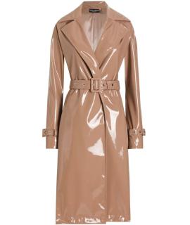 DOLCE&GABBANA Тренч/плащ