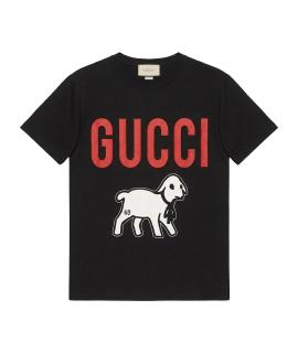 GUCCI Футболка