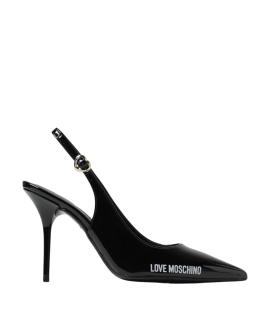 LOVE MOSCHINO Туфли