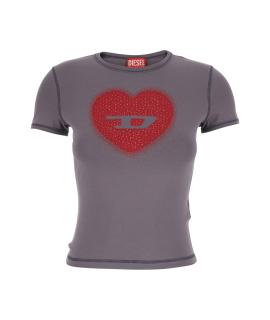 DIESEL Футболка