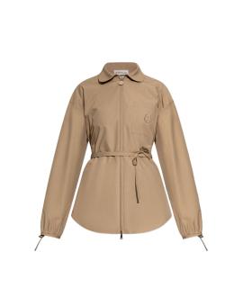 MONCLER Рубашка