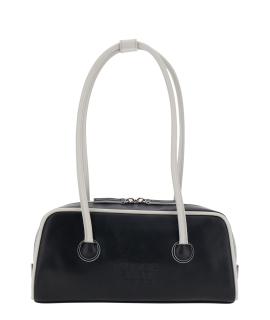 MARGESHERWOOD Сумка через плечо