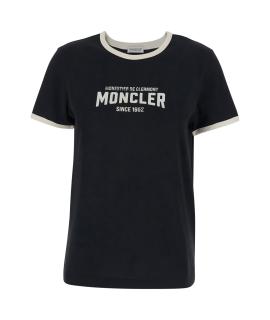 MONCLER Футболка