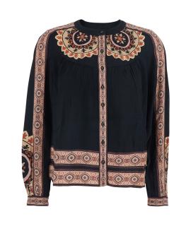 BA&SH Рубашка