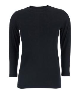 PHOEBE PHILO Лонгслив