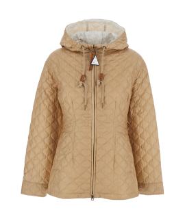 MONCLER Куртка