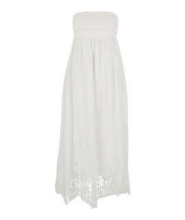 MAX MARA STUDIO Повседневное платье