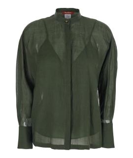 MAX MARA STUDIO Рубашка