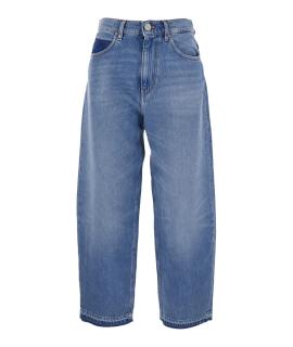 PINKO Прямые джинсы