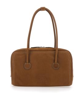 MARGESHERWOOD Сумка через плечо