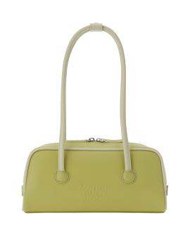 MARGESHERWOOD Сумка через плечо