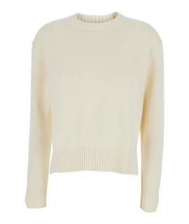 POLO RALPH LAUREN Джемпер / свитер