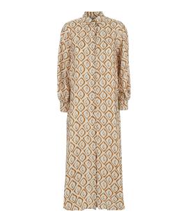 MAX MARA Повседневное платье