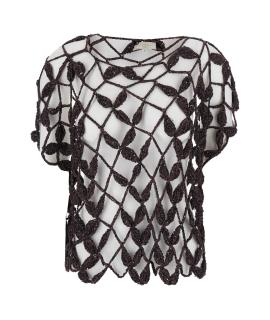 ANTONELLI Блузы