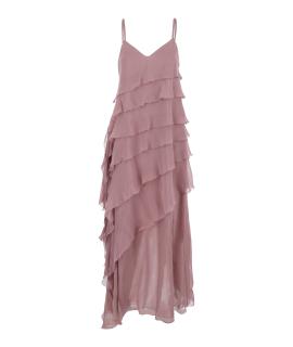 ANTONELLI Коктейльное платье