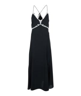 PINKO Повседневное платье