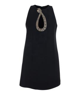 VALENTINO Вечернее платье