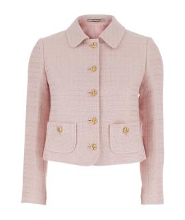 TAGLIATORE Жакет/пиджак