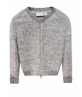 CHRISTIAN DIOR Кардиган