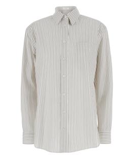 THE ROW Рубашка