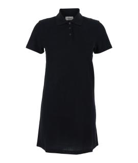 SAINT LAURENT Повседневное платье