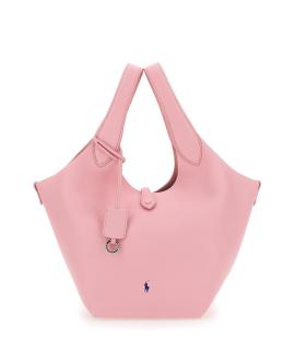 POLO RALPH LAUREN Сумка тоут