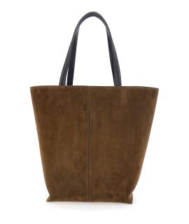 PHOEBE PHILO Сумка тоут