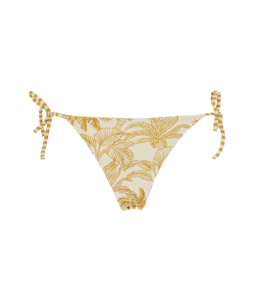 Eres Мульти полиамидовый купальник, фото 1