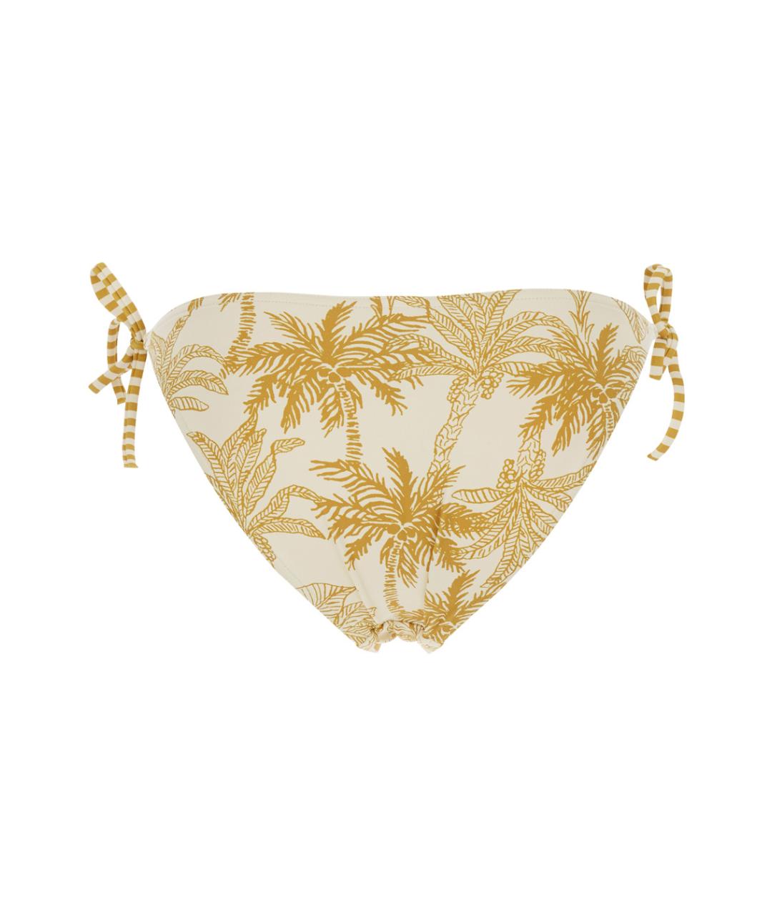 Eres Мульти полиамидовый купальник, фото 2