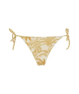 Eres Купальник