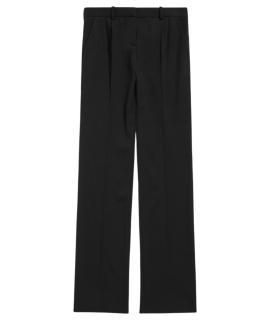 BALENCIAGA Брюки узкие