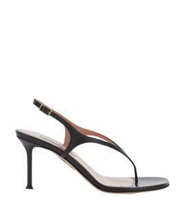 AQUAZZURA Босоножки