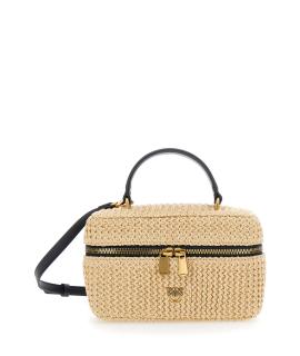 PINKO Сумка через плечо