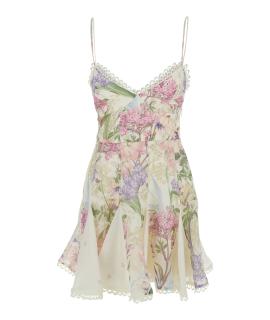 CHARO RUIZ Повседневное платье