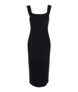 MAX MARA STUDIO Повседневное платье