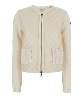 MONCLER Кардиган