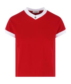 VERSACE Футболка