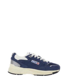 AUTRY Кроссовки