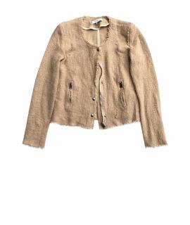 IRO Жакет/пиджак